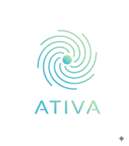 Ativa